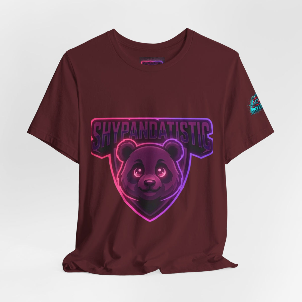 Shypandatistic