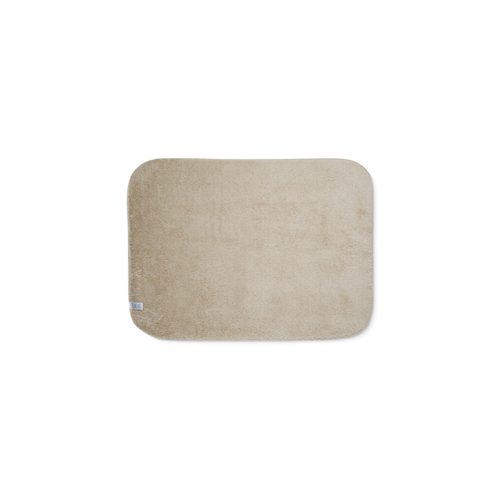 Sherpa Blanket — Code AI Green Shield Logo Plush Throw