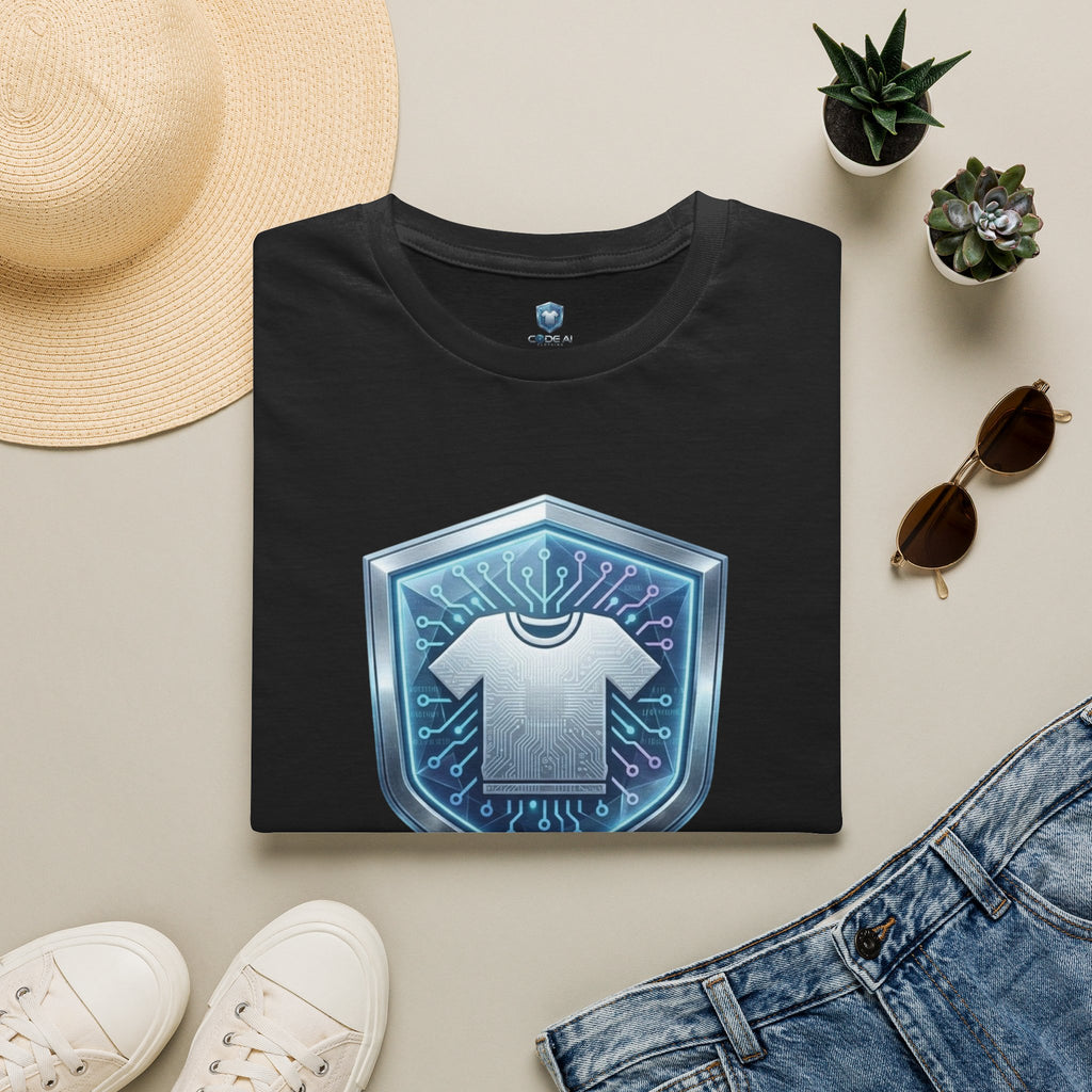 CodeAiclothing