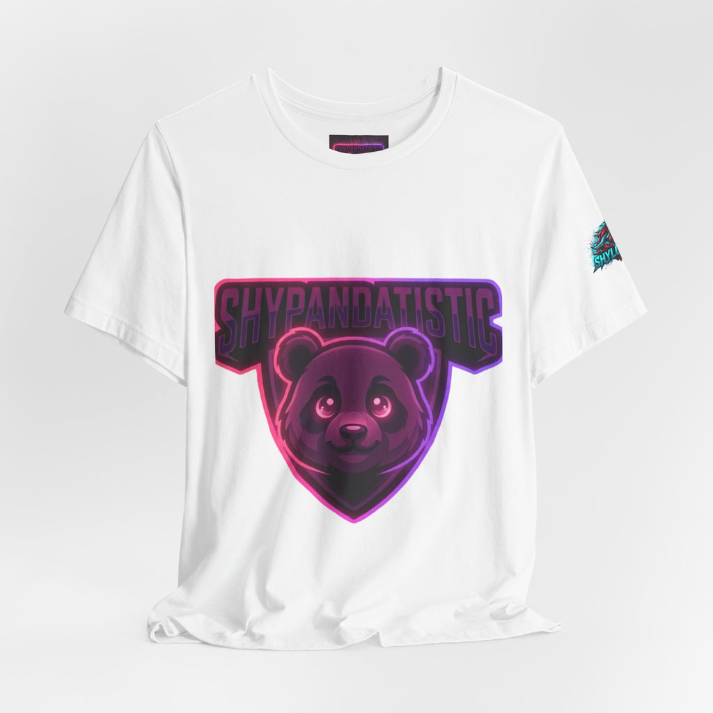 Shypandatistic