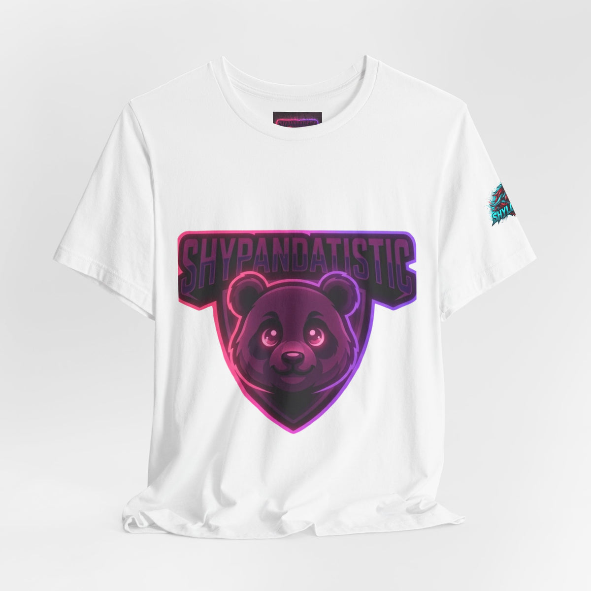 Shypandatistic