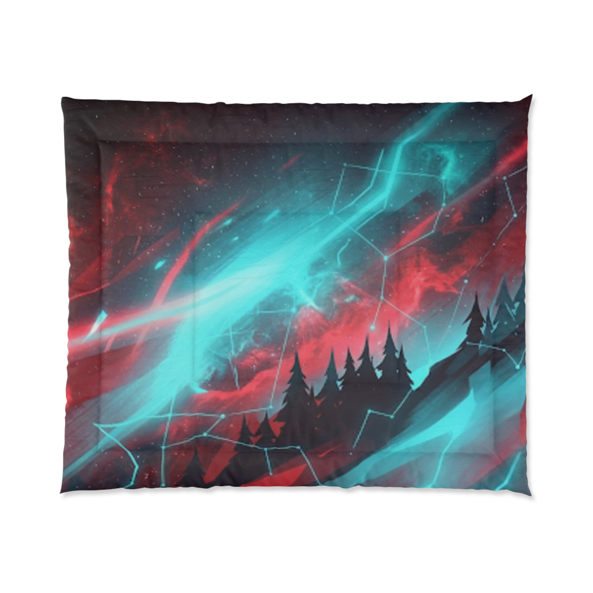 Comforter