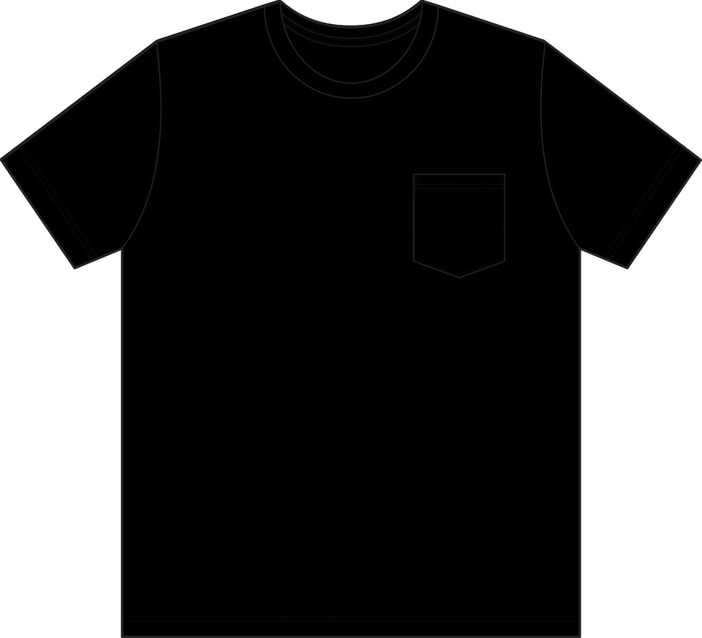 CodeAiclothing