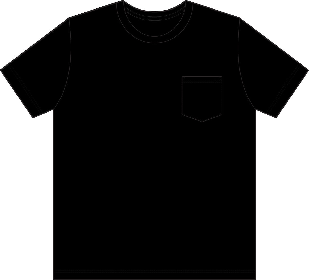 CodeAiclothing
