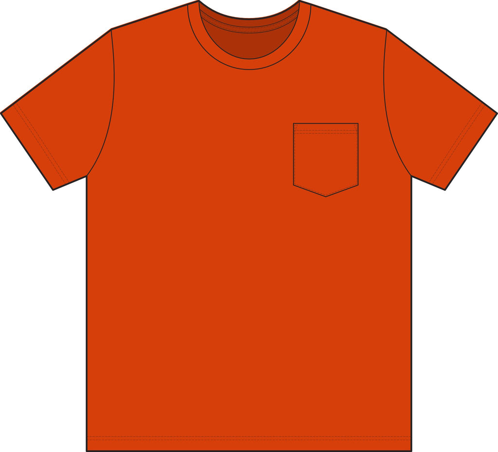 CodeAiclothing