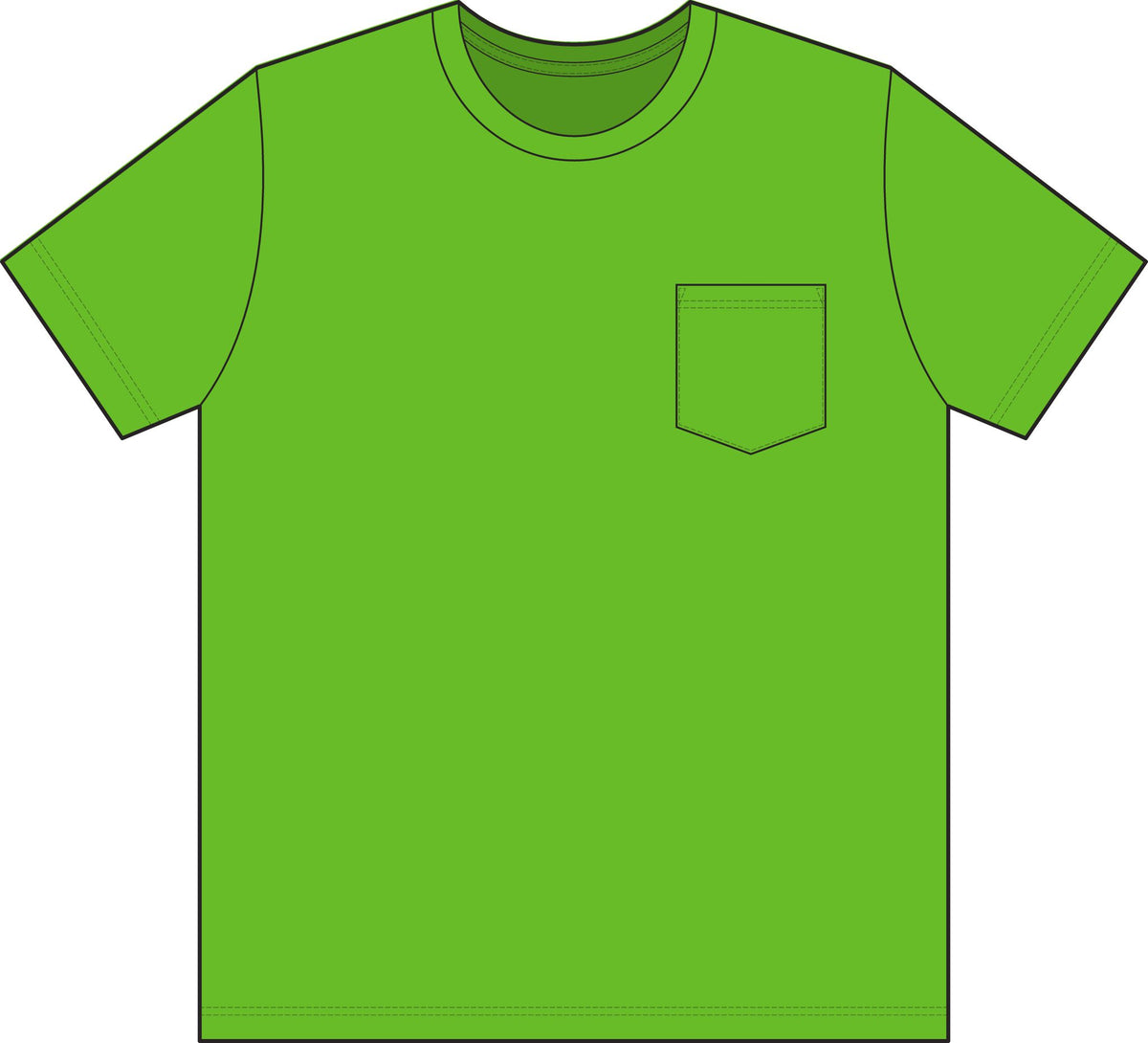 CodeAiclothing