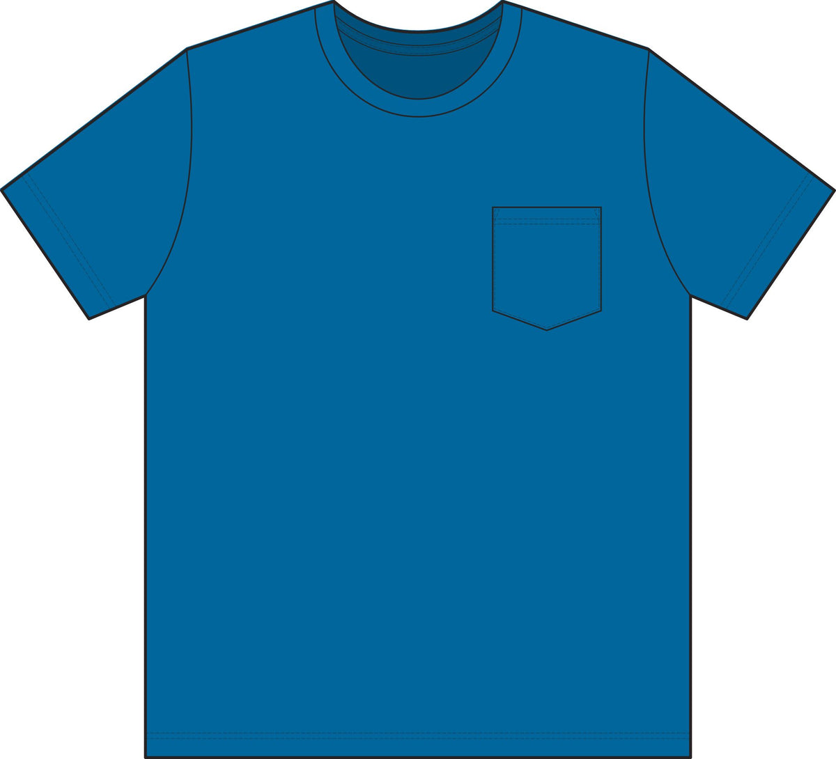 CodeAiclothing