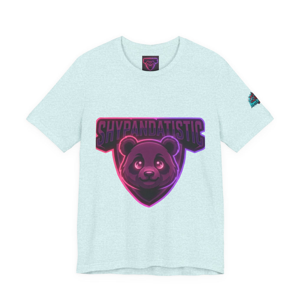 Shypandatistic