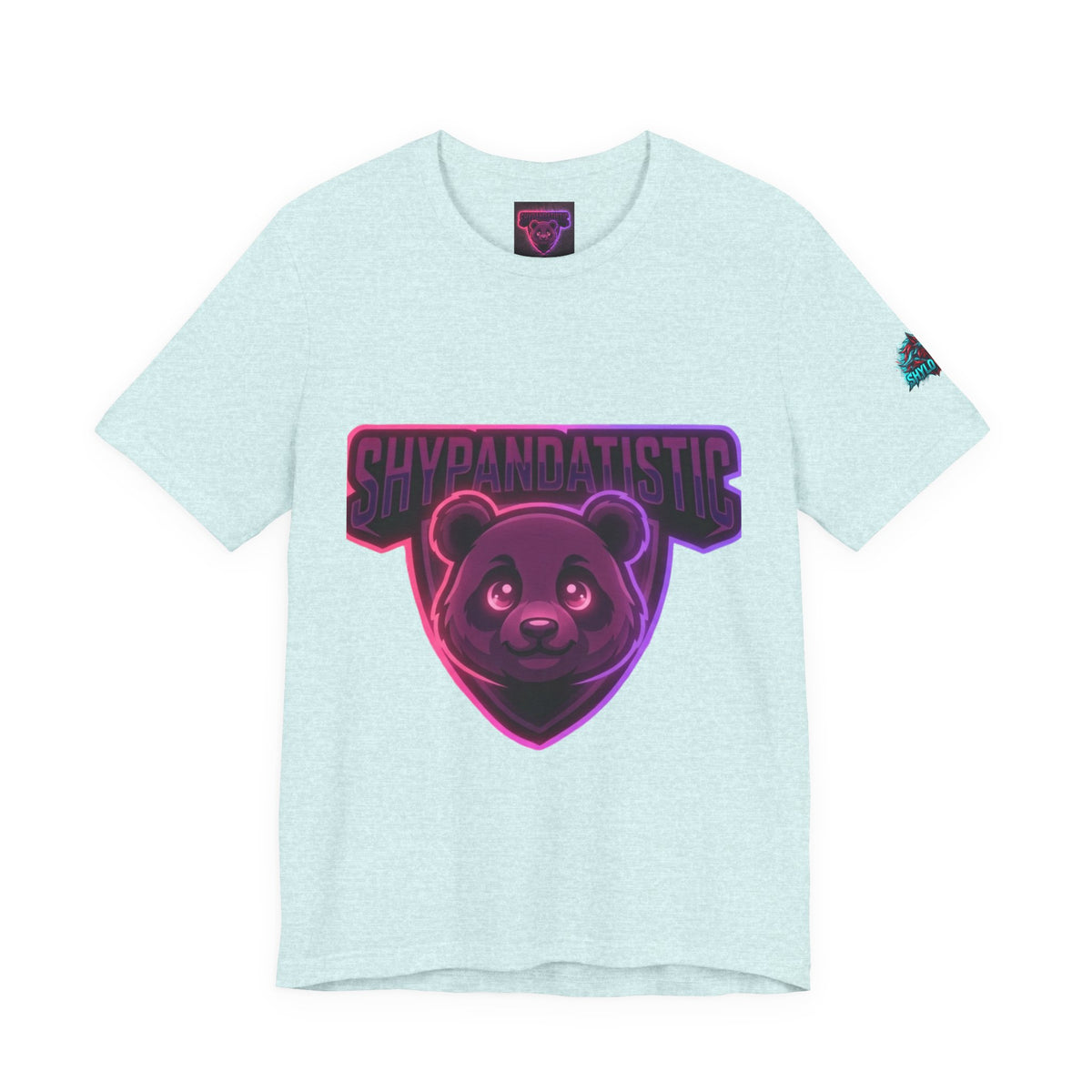 Shypandatistic