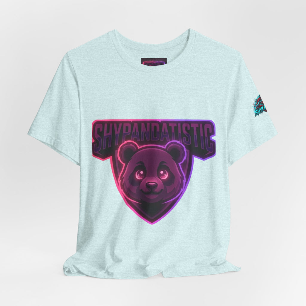 Shypandatistic