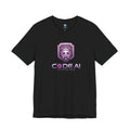 Panda CodeAiclothing