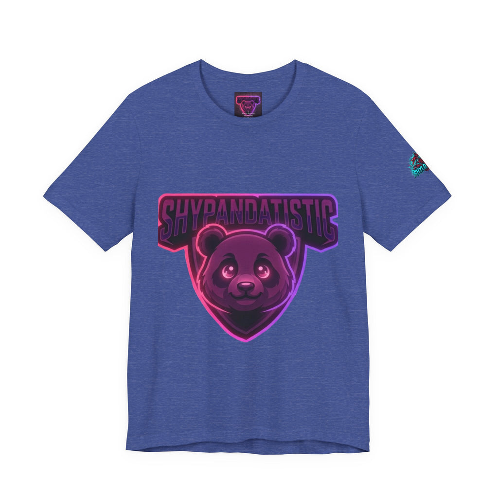 Shypandatistic