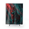 Shower Curtains
