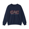 CAC Signature Crewneck