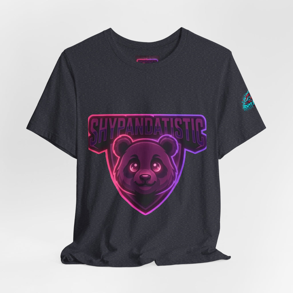 Shypandatistic