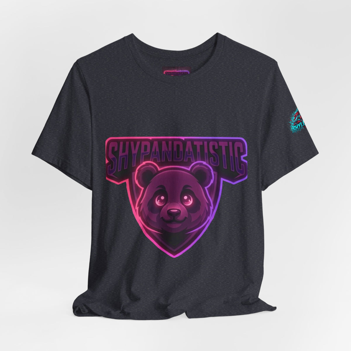 Shypandatistic
