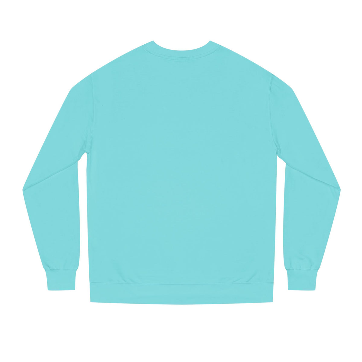 Jason Crew Neck Sweatshirt