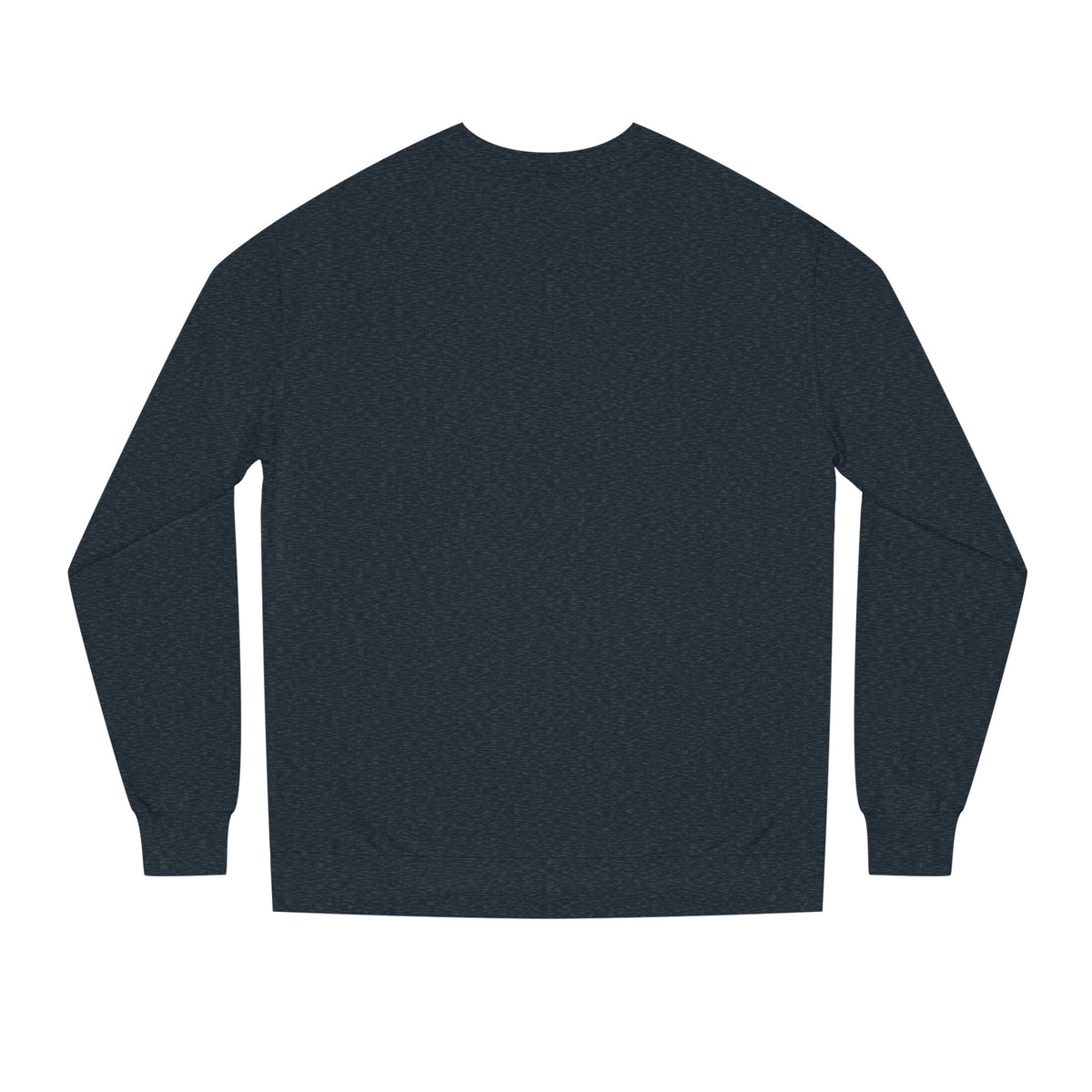 CodeAiclothing Crew Neck Sweatshirt
