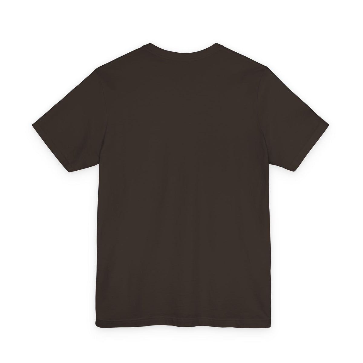 CAC Classic Jersey Tee