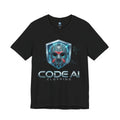 Jason CodeAiclothing