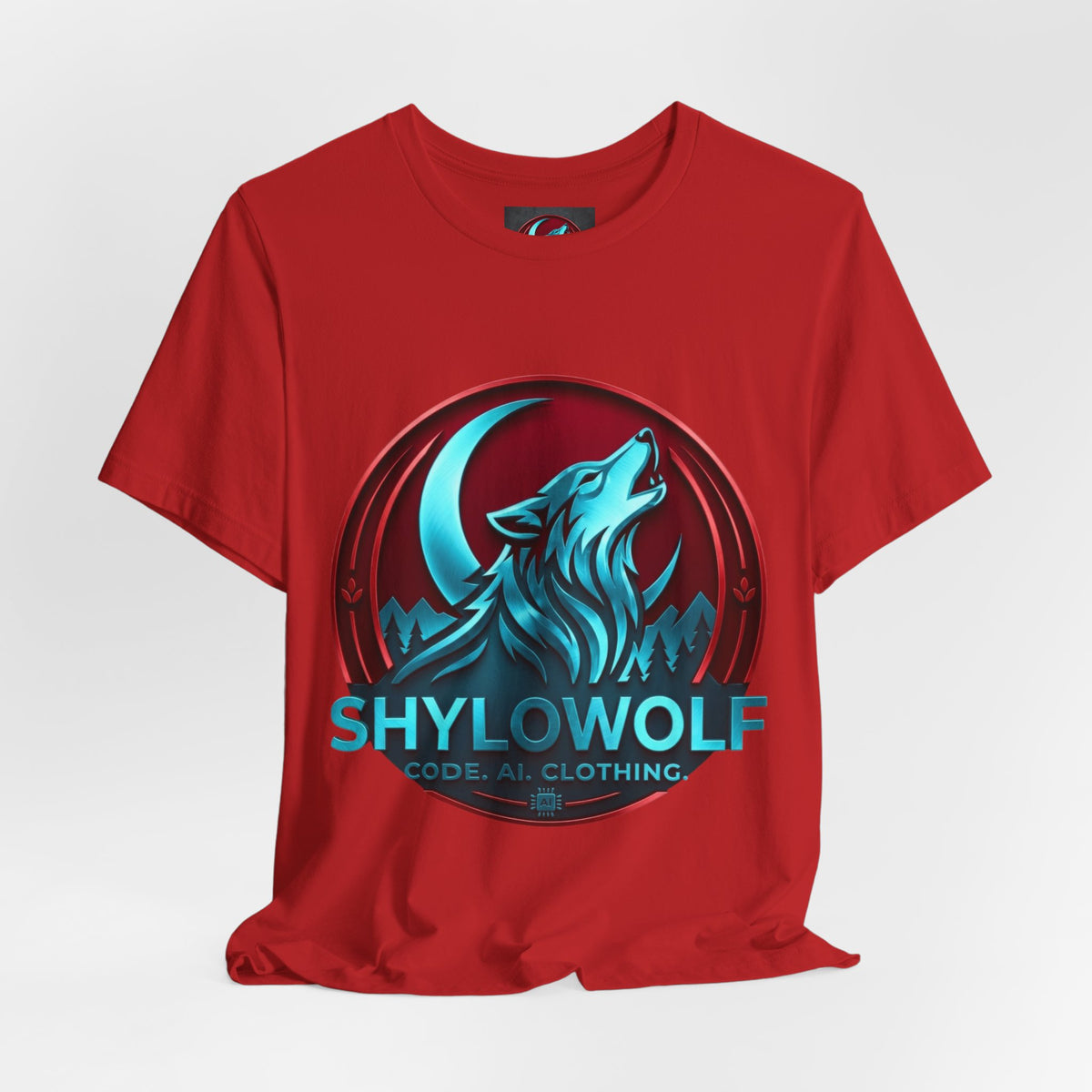 Shylowolf Cac