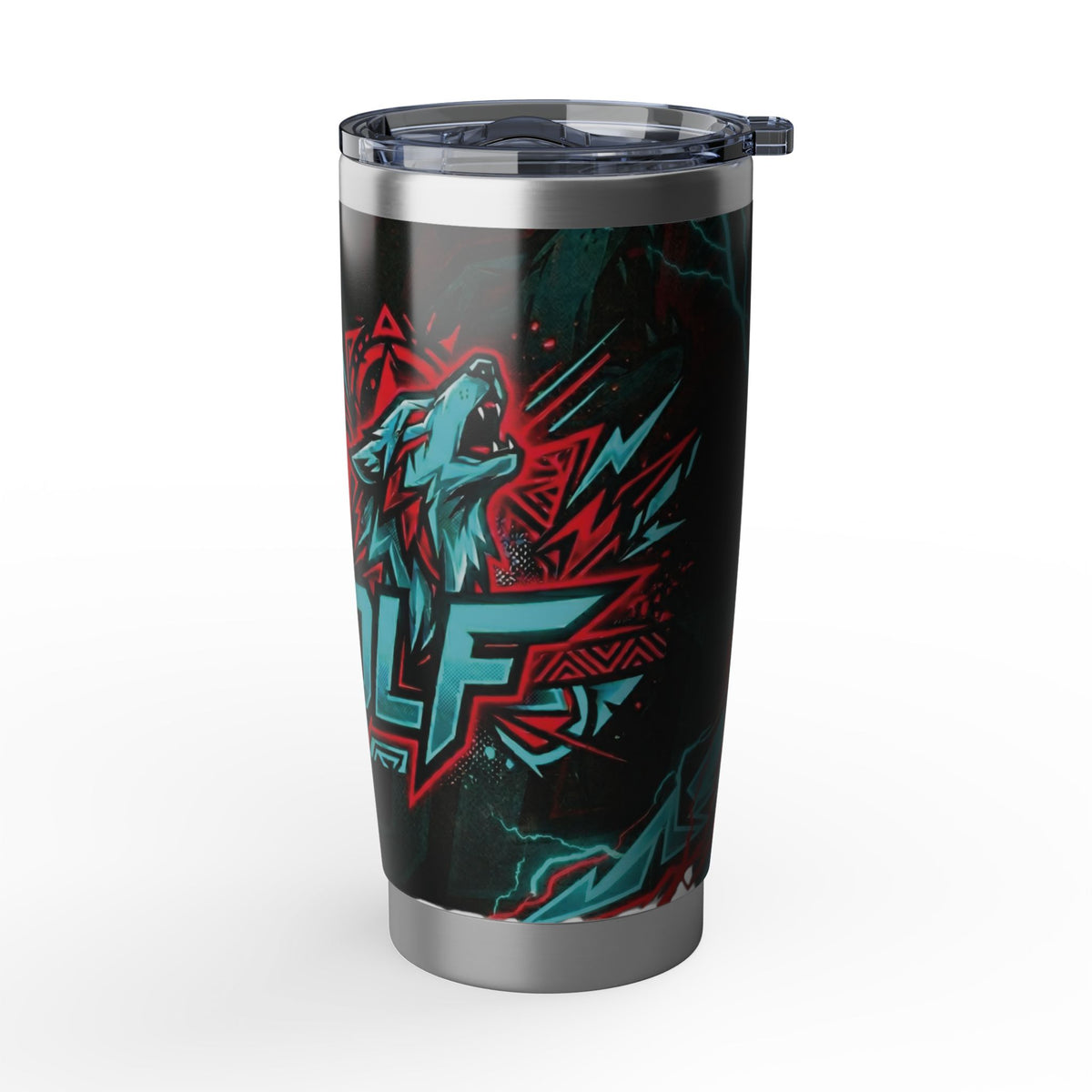Vagabond 20oz Tumbler