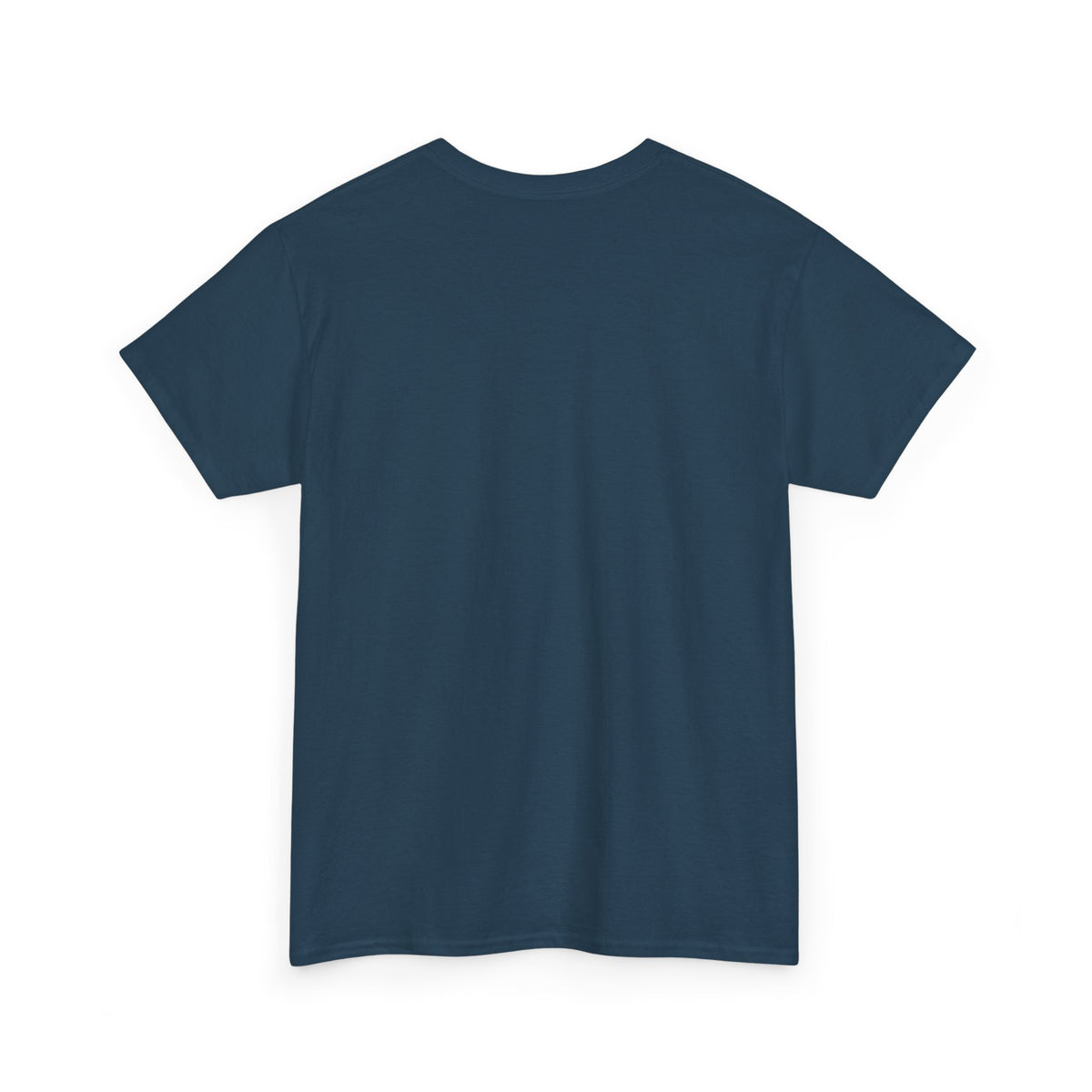 Black Cat Hacker Tee