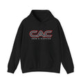 CAC Signature Hoodie