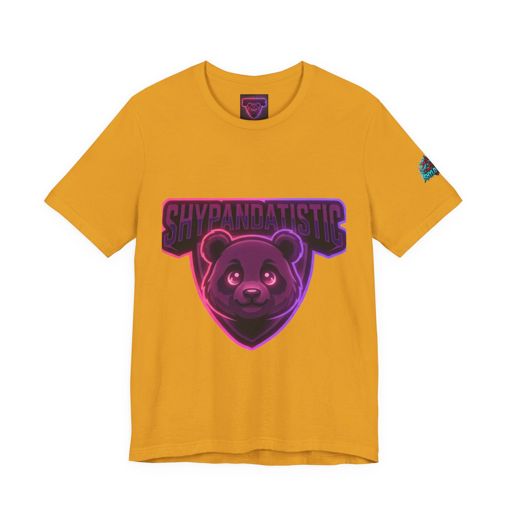 Shypandatistic