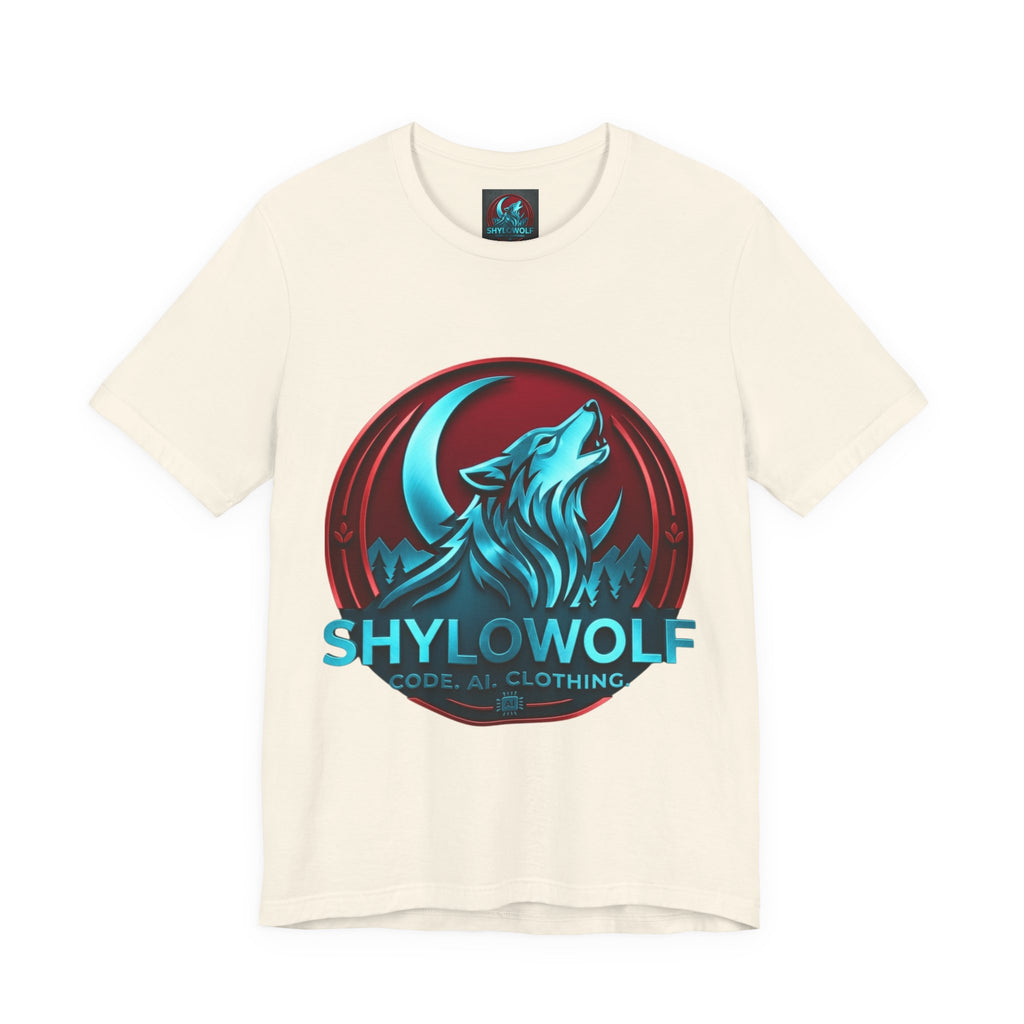 Shylowolf Cac