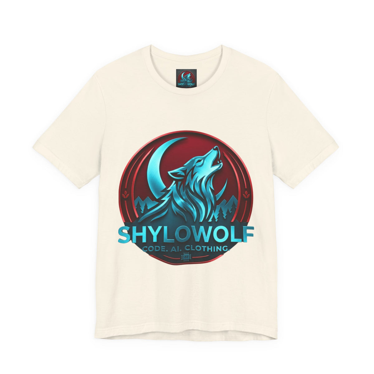 Shylowolf Cac