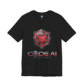 Osu CodeAiclothing