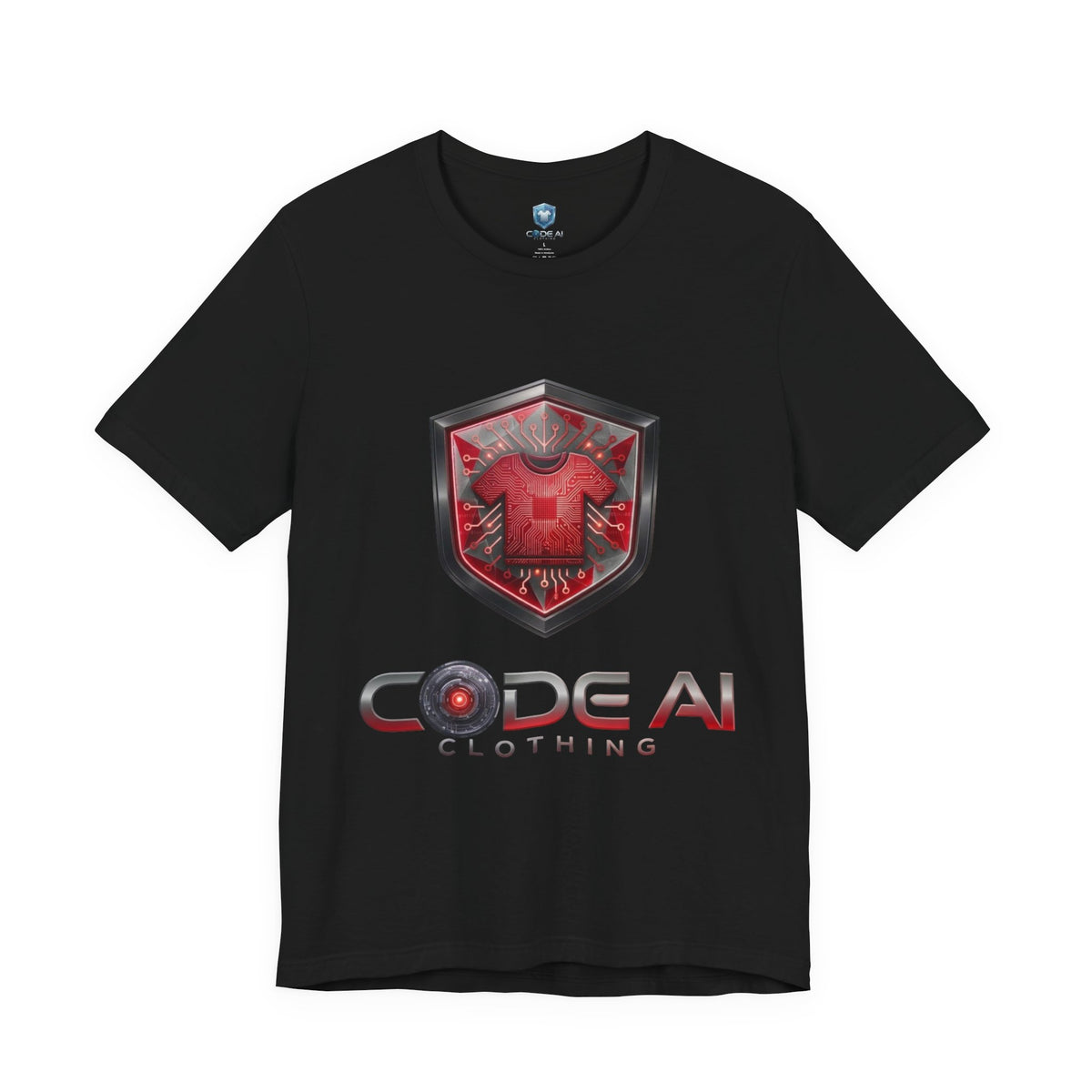 Osu CodeAiclothing