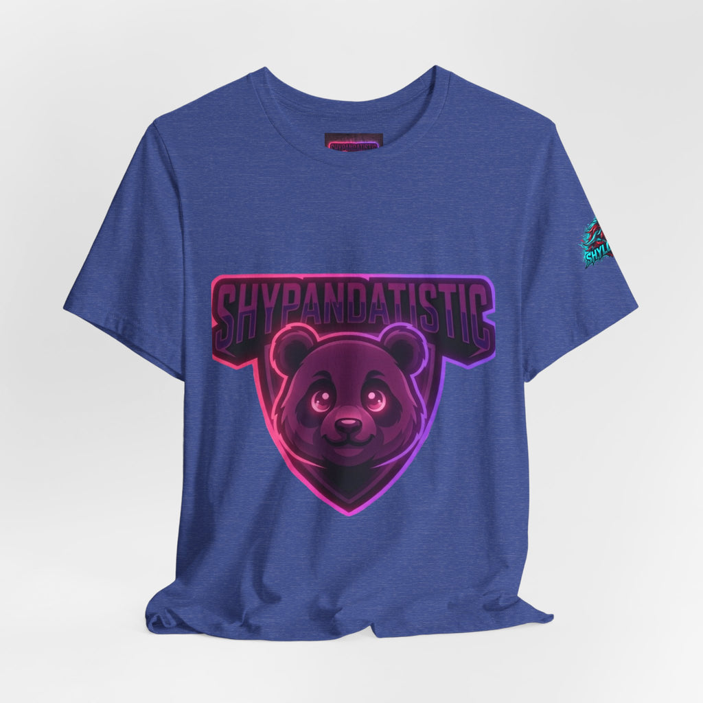 Shypandatistic