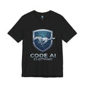 Horse CodeAiclothing