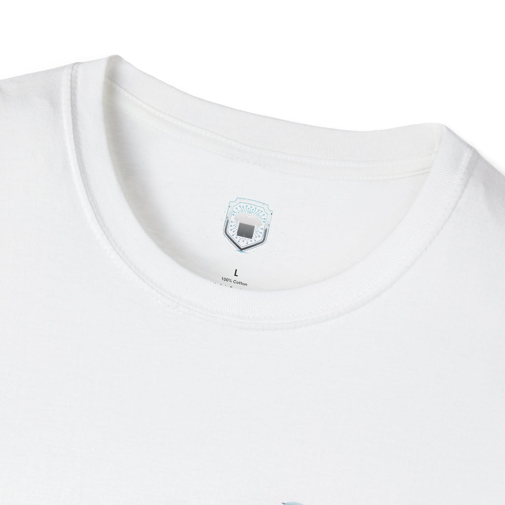 VoltShield T-Shirt