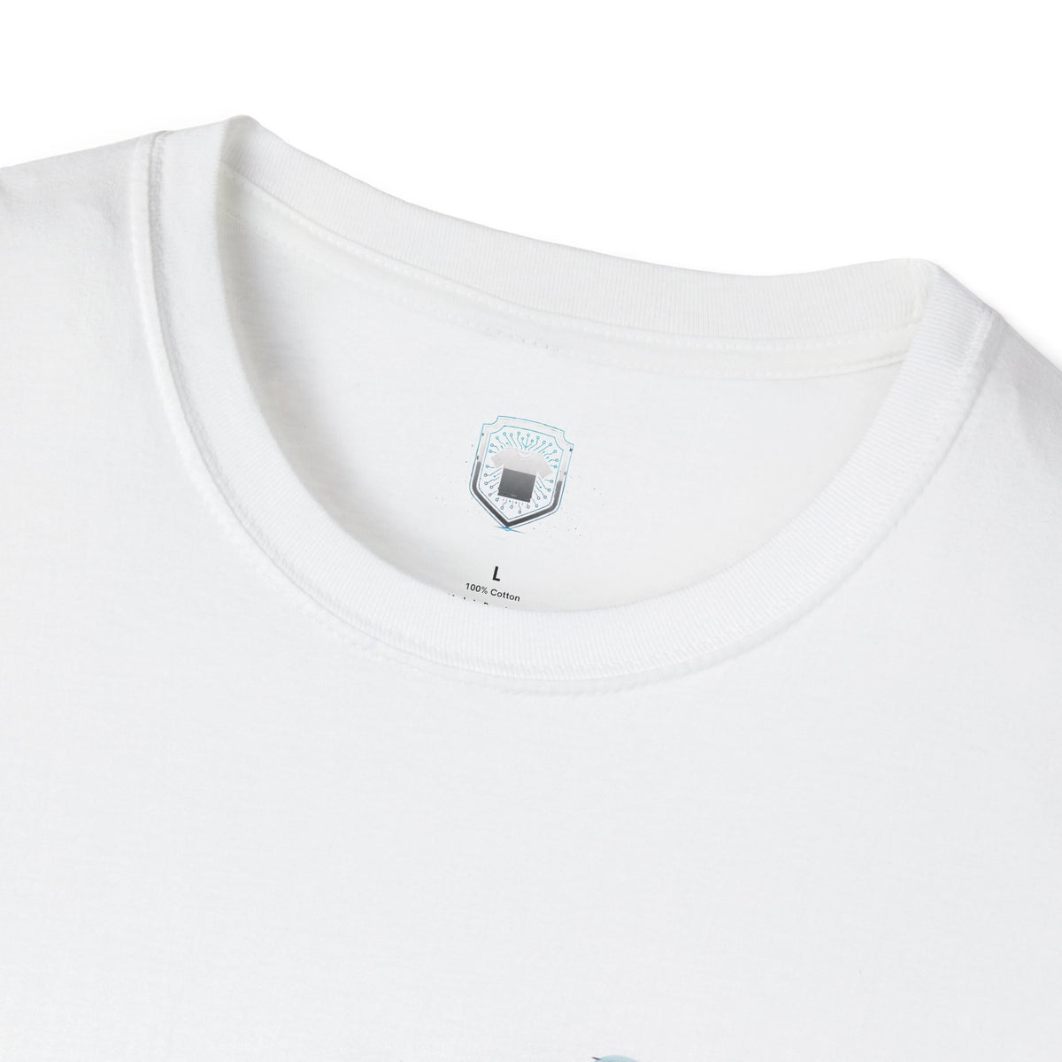 VoltShield T-Shirt