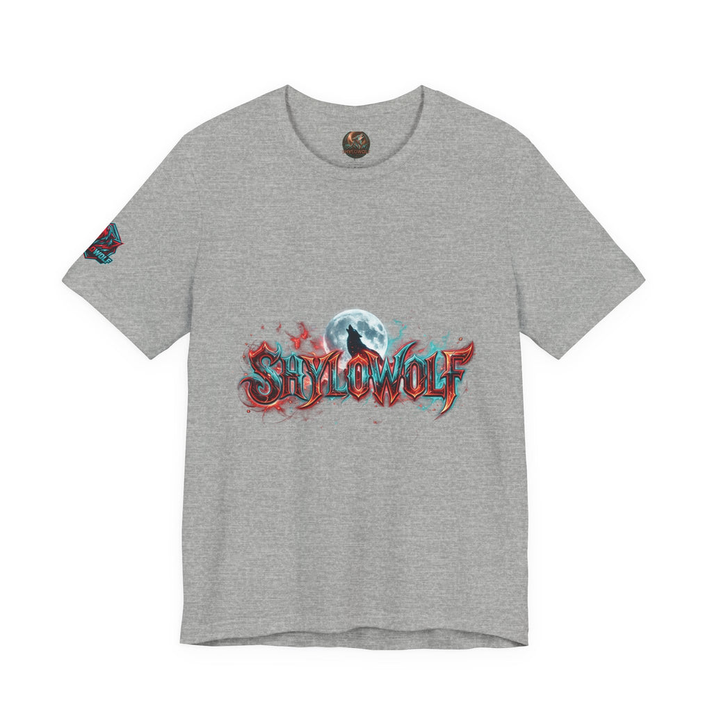 Shylowolf moon