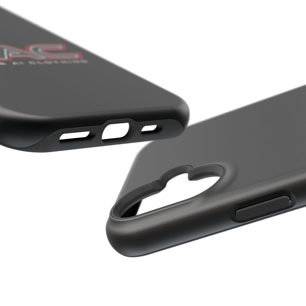 Cac signature Cases