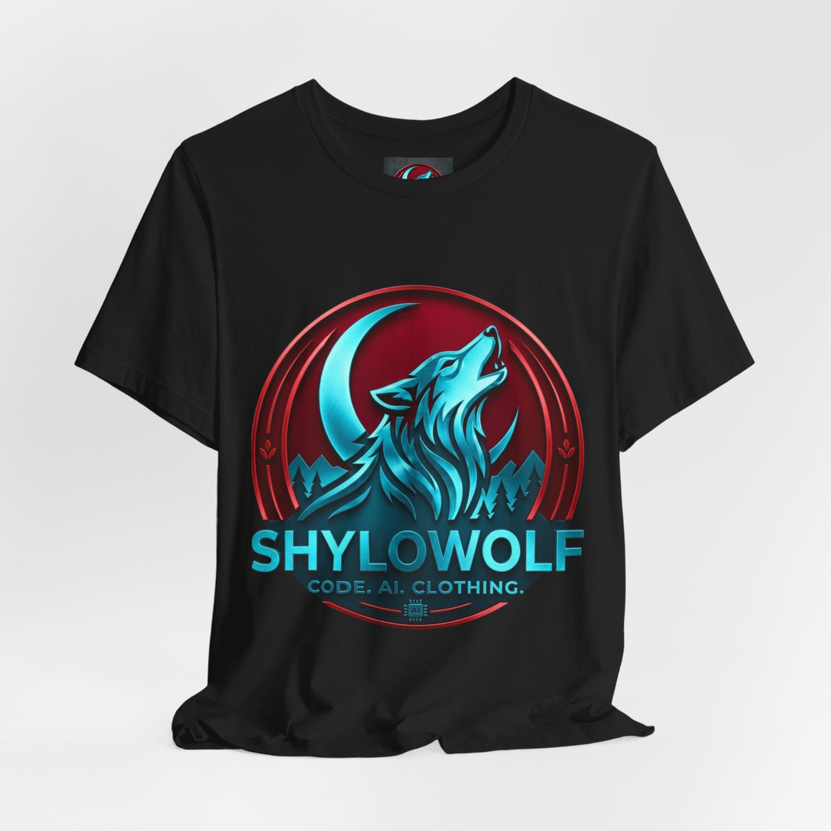 Shylowolf Cac