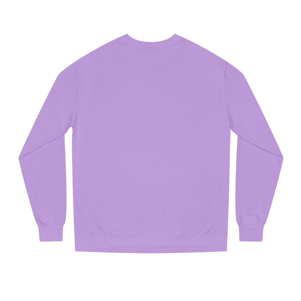 Puritans yellow CodeAi clothing crew Neck Sweatshirt