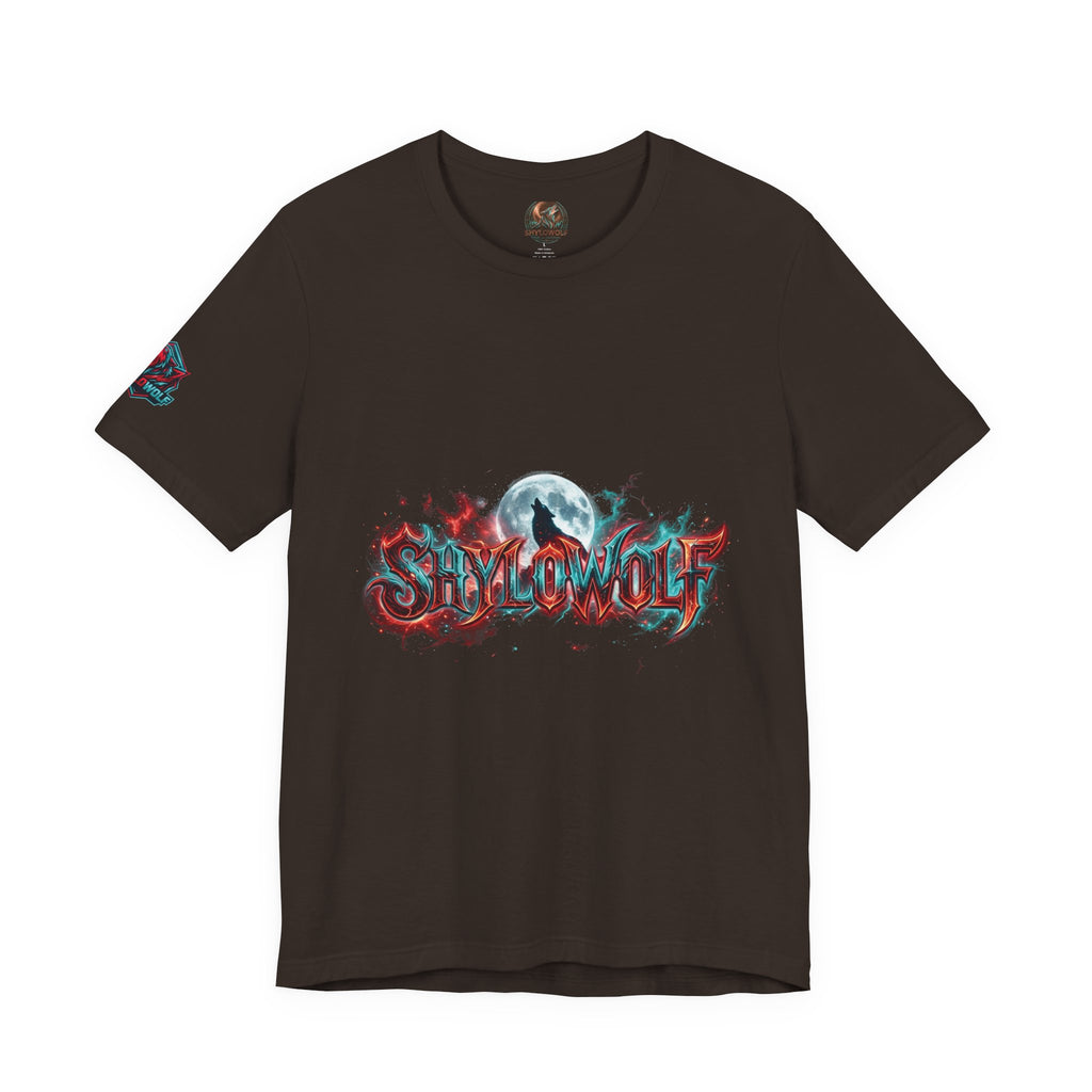 Shylowolf moon