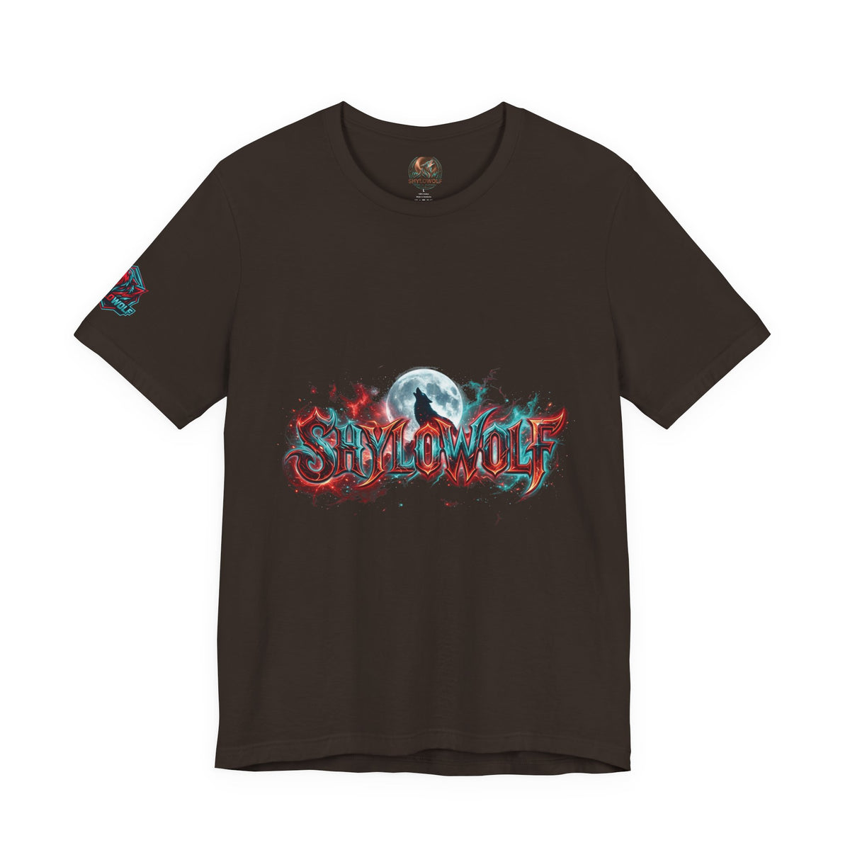 Shylowolf moon