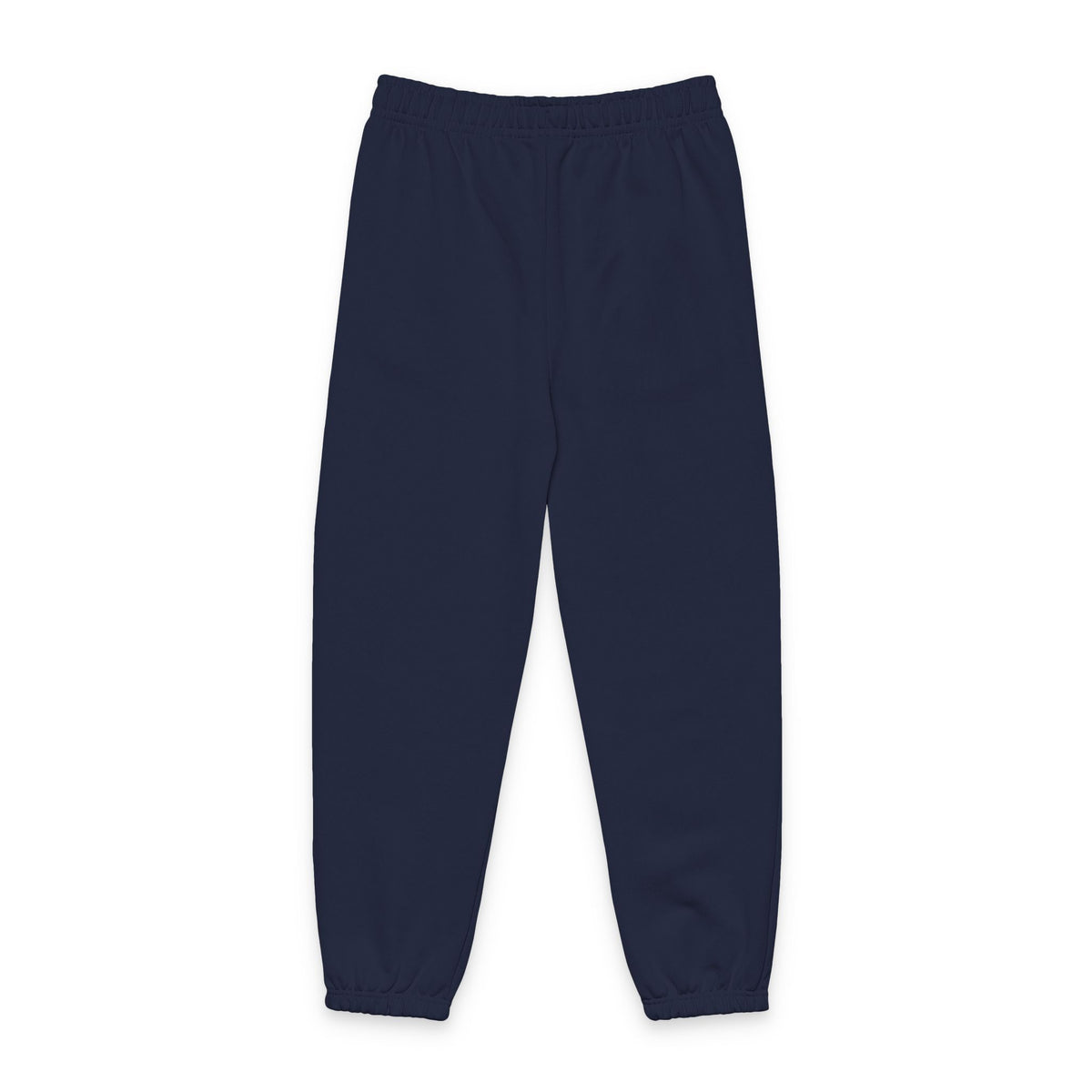 codeaiclothing Phase Sweatpants — Neutral Cozy Graphic Joggers