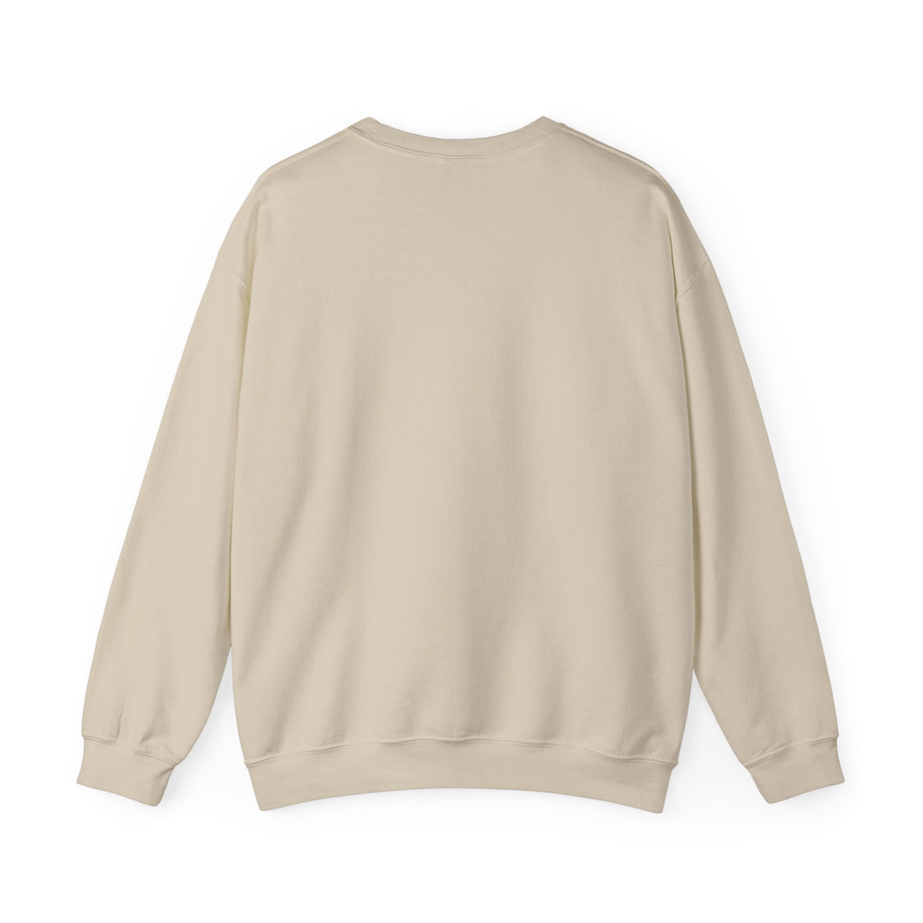 Cozy Ghoul October Nights Sweatshirt | Halloween Halloween Crewneck