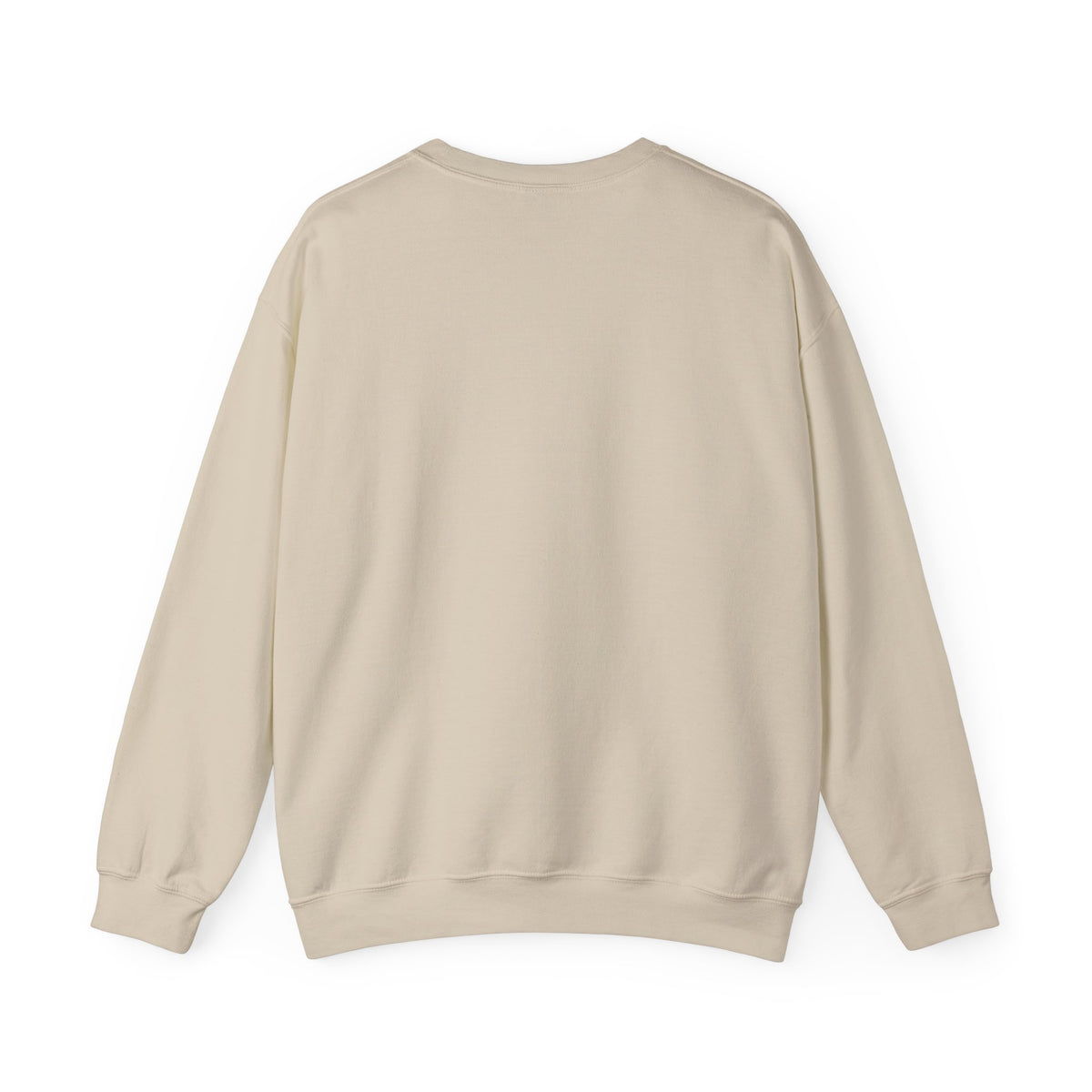 Cozy Ghoul October Nights Sweatshirt | Halloween Halloween Crewneck