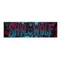 Bumper Stickers