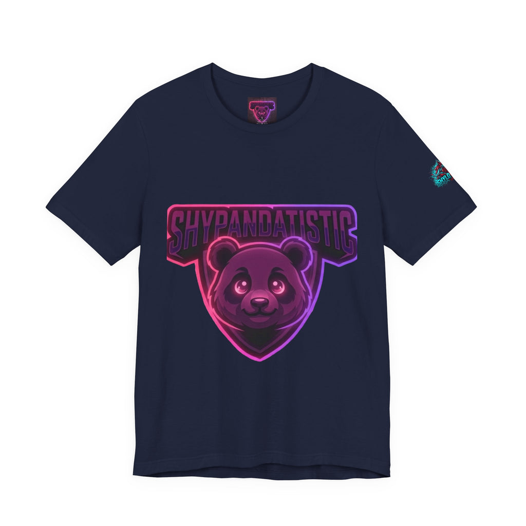 Shypandatistic