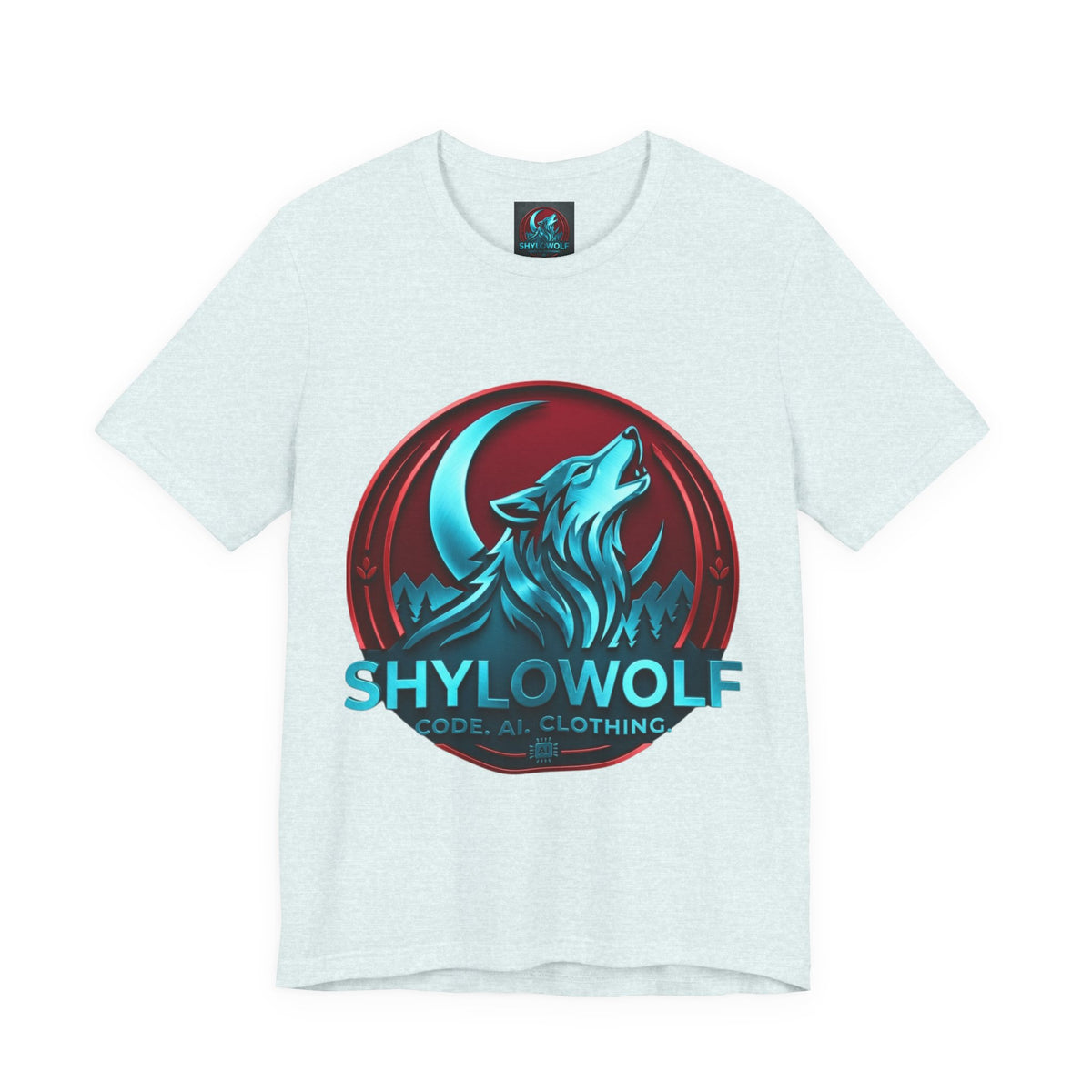 Shylowolf Cac