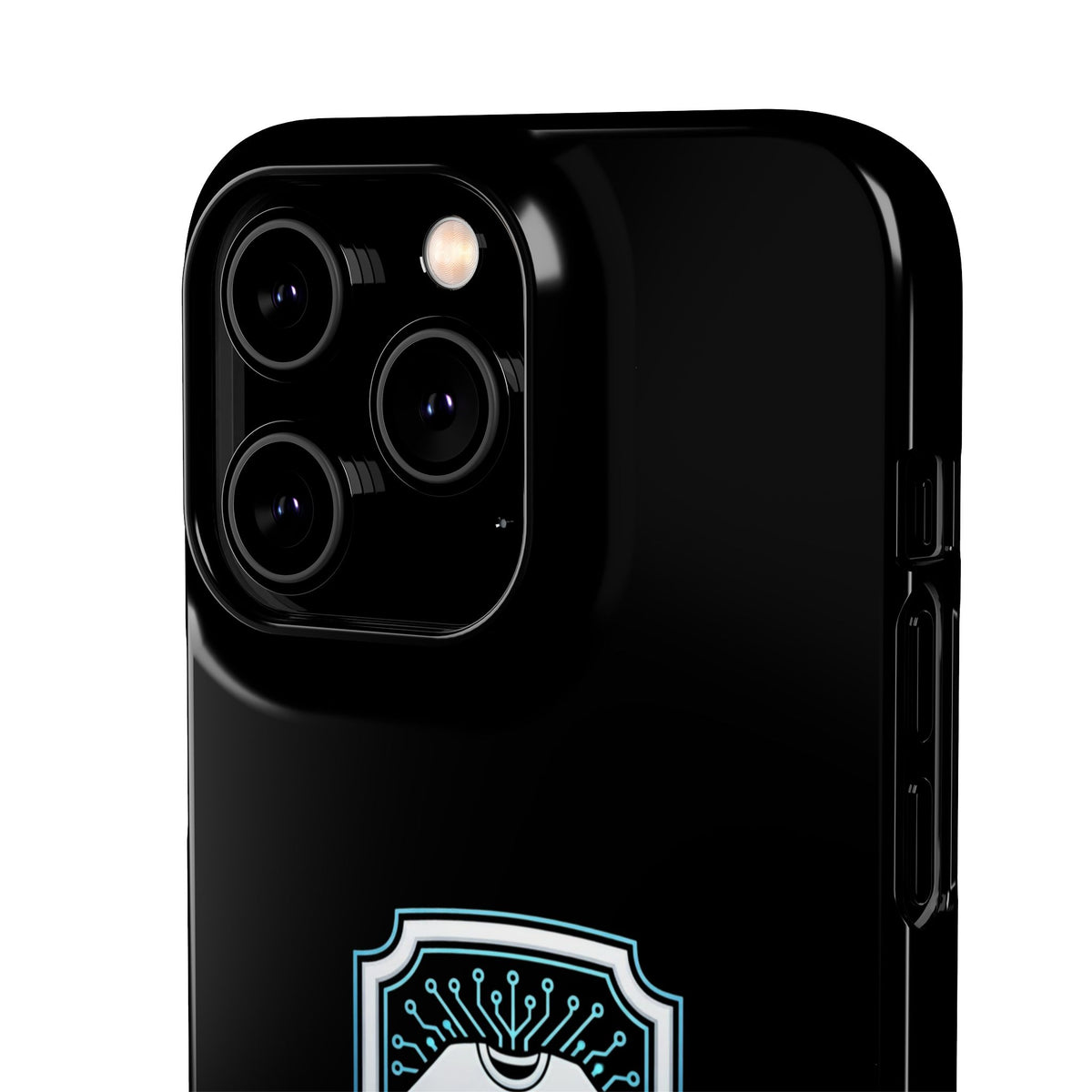 Snap Cases